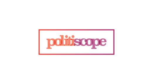 Politiscope